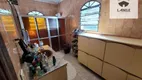 Foto 16 de Casa de Condomínio com 5 Quartos à venda, 500m² em Retiro Vale Do Sol, Embu das Artes