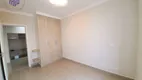 Foto 10 de Casa de Condomínio com 3 Quartos à venda, 149m² em Centro, Aracoiaba da Serra