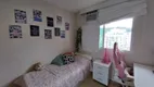 Foto 11 de Apartamento com 3 Quartos à venda, 105m² em Charitas, Niterói