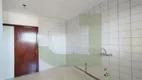 Foto 5 de Apartamento com 3 Quartos à venda, 113m² em Centro, São Leopoldo