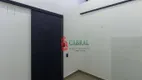 Foto 14 de Ponto Comercial para alugar, 35m² em Pinheiros, São Paulo