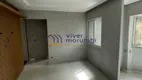 Foto 6 de Apartamento com 3 Quartos à venda, 75m² em Panamby, São Paulo