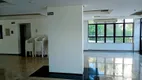 Foto 20 de Apartamento com 4 Quartos para alugar, 217m² em Jardim Renascença, São Luís