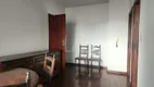 Foto 20 de Apartamento com 4 Quartos à venda, 211m² em Jardim América, Belo Horizonte