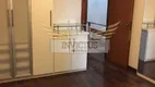 Foto 6 de Apartamento com 3 Quartos à venda, 112m² em Campestre, Santo André