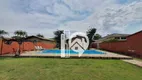 Foto 2 de Casa de Condomínio com 4 Quartos à venda, 322m² em Nossa Senhora do Perpétuo Socorro, Pindamonhangaba