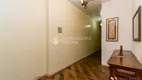 Foto 13 de Apartamento com 3 Quartos à venda, 85m² em Santa Cecília, Porto Alegre