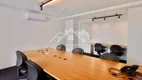 Foto 2 de Sala Comercial com 1 Quarto para alugar, 30m² em Pinheiros, São Paulo