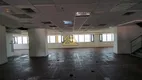 Foto 2 de Prédio Comercial à venda, 4700m² em Glória, Rio de Janeiro