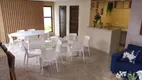 Foto 9 de Apartamento com 3 Quartos à venda, 60m² em Boa Viagem, Recife