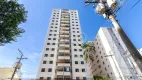 Foto 46 de Apartamento com 3 Quartos à venda, 95m² em Pompeia, São Paulo