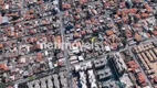 Foto 2 de Lote/Terreno à venda, 720m² em Barreiro, Belo Horizonte