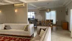 Foto 31 de Casa de Condomínio com 4 Quartos para alugar, 550m² em Condominio Porto Seguro Village, Valinhos