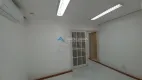 Foto 2 de Sala Comercial à venda, 70m² em Nova Campinas, Campinas