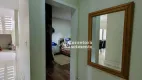 Foto 15 de Casa de Condomínio com 5 Quartos para venda ou aluguel, 680m² em Jardim Paraíba, Jacareí