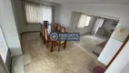 Foto 46 de Cobertura com 4 Quartos à venda, 509m² em Vila Mascote, São Paulo