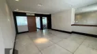 Foto 43 de Casa de Condomínio com 4 Quartos à venda, 302m² em Barra da Tijuca, Rio de Janeiro