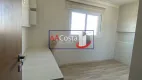 Foto 9 de Apartamento com 3 Quartos à venda, 135m² em Residencial Baldassari, Franca