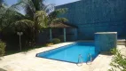 Foto 38 de Sobrado com 3 Quartos à venda, 180m² em Balneario Florida, Praia Grande