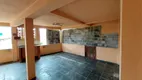 Foto 16 de Casa com 4 Quartos à venda, 183m² em Vila Isabel Eber, Jundiaí