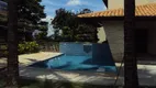 Foto 19 de Casa de Condomínio com 3 Quartos à venda, 426m² em Residencial Sul, Nova Lima