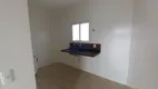 Foto 7 de Sobrado com 2 Quartos à venda, 78m² em Japuí, São Vicente