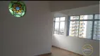 Foto 3 de Apartamento com 1 Quarto à venda, 93m² em Centro, São Vicente