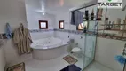 Foto 35 de Casa de Condomínio com 7 Quartos à venda, 603m² em Ressaca, Ibiúna