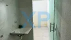 Foto 10 de Apartamento com 2 Quartos à venda, 83m² em Belvedere, Divinópolis