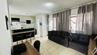 Foto 2 de Casa de Condomínio com 2 Quartos à venda, 45m² em SIM, Feira de Santana