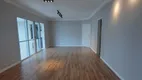 Foto 2 de Apartamento com 3 Quartos à venda, 126m² em Moema, São Paulo