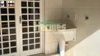 Foto 30 de Casa de Condomínio com 4 Quartos à venda, 291m² em Betel, Paulínia