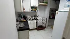 Foto 21 de Apartamento com 2 Quartos à venda, 57m² em Praça da Bandeira, Rio de Janeiro