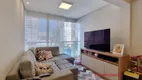 Foto 4 de Apartamento com 2 Quartos à venda, 68m² em Aclimação, São Paulo