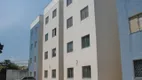 Foto 3 de Apartamento com 3 Quartos à venda, 76m² em Industrial, Pirapora