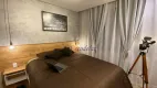 Foto 17 de Apartamento com 1 Quarto para alugar, 45m² em Bela Vista, São Paulo