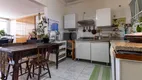 Foto 6 de Apartamento com 3 Quartos à venda, 128m² em Higienópolis, São Paulo