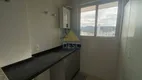 Foto 11 de Apartamento com 4 Quartos para alugar, 134m² em Pioneiros, Balneário Camboriú