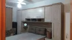 Foto 17 de Apartamento com 2 Quartos à venda, 90m² em Vila Matias, Santos