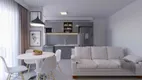 Foto 3 de Apartamento com 2 Quartos à venda, 46m² em Vila Nova Aparecida, Mogi das Cruzes