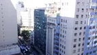 Foto 11 de Sala Comercial para alugar, 22m² em Centro, Belo Horizonte