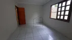 Foto 23 de Casa com 3 Quartos para alugar, 139m² em Nova Parnamirim, Parnamirim