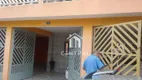 Foto 2 de Casa com 7 Quartos à venda, 600m² em Jardim Presidente Dutra, Guarulhos