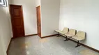 Foto 10 de Consultório com 3 Quartos à venda, 60m² em Nazaré, Belém