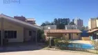 Foto 28 de Casa de Condomínio com 3 Quartos à venda, 100m² em Jardim Pagliato, Sorocaba