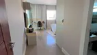 Foto 6 de Casa de Condomínio com 4 Quartos para venda ou aluguel, 500m² em Fernando Gomes, Itabuna