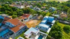 Foto 12 de Lote/Terreno à venda, 622m² em Medeiros, Jundiaí