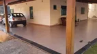 Foto 3 de Casa com 3 Quartos à venda, 250m² em Quintas da Jangada 2 Secao, Ibirite