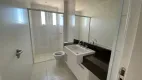 Foto 9 de Apartamento com 3 Quartos à venda, 80m² em Jardim Bela Vista, Santo André