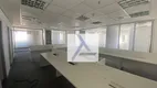 Foto 3 de Sala Comercial para alugar, 229m² em Indianópolis, São Paulo